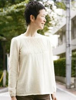 ヨークピンタック.jpg