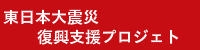 復興支援プロジェクト.jpg