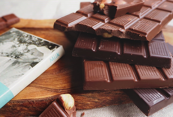 「チョコレート」の画像検索結果