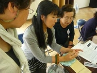 三園さん.jpg