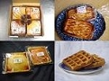 くだもの園.jpg