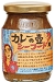 カレーの壺　本格カレーシーフード