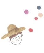 フェアトレード　自然エネルギー