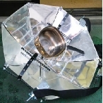 フェアトレード　自然エネルギー