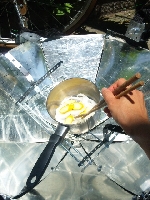 フェアトレード　自然エネルギー