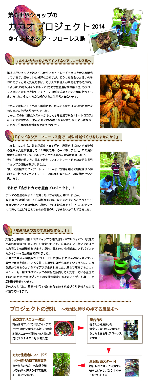 2014cacaoPJ_MENU2.jpg