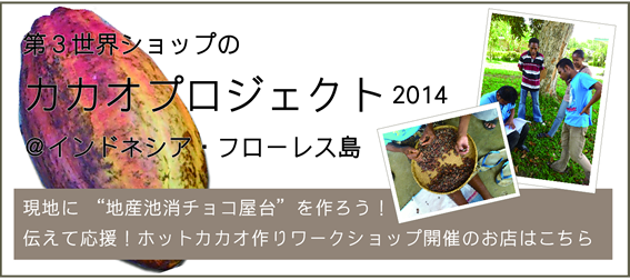 2014cacaoPJ_TOP.png