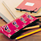 kategori_stationary.jpg