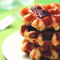 category_food.jpg