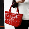 1014_bag.jpg