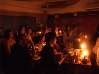 ガムランライブトップ.jpg