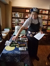日本茶開催中１.jpg