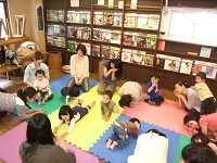 親子カフェ.jpg