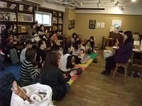 親子カフェ110531更新.jpg