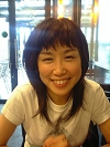 麻子さん.jpg