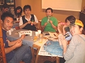 ワークショップ 005.jpg