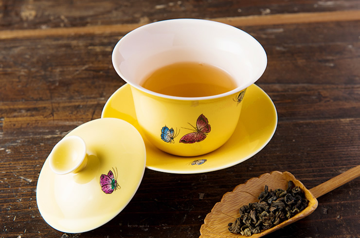 林農園の烏龍茶_ヘッダ