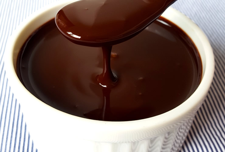 ほろにがココアペースト 第3世界ショップ こだわりの食品レシピ ほろにがココアペースト 第3世界ショップ こだわりの食品レシピ