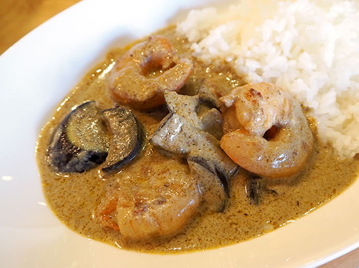 カレーの壺メディア掲載案内_バイゴット