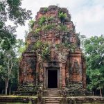 お知らせ CWBトークイベント