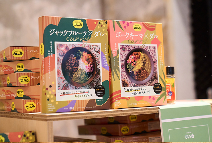 ベテラン勢もカムバック